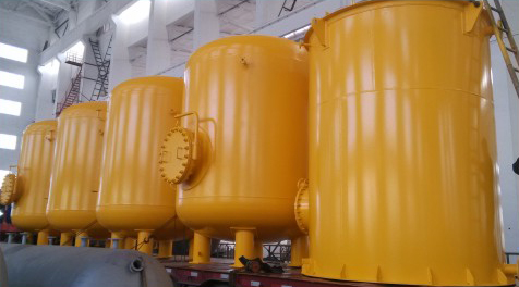 氮气缓存罐 - 副本.jpg