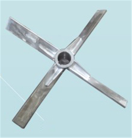 不锈钢搅拌 - 副本.jpg